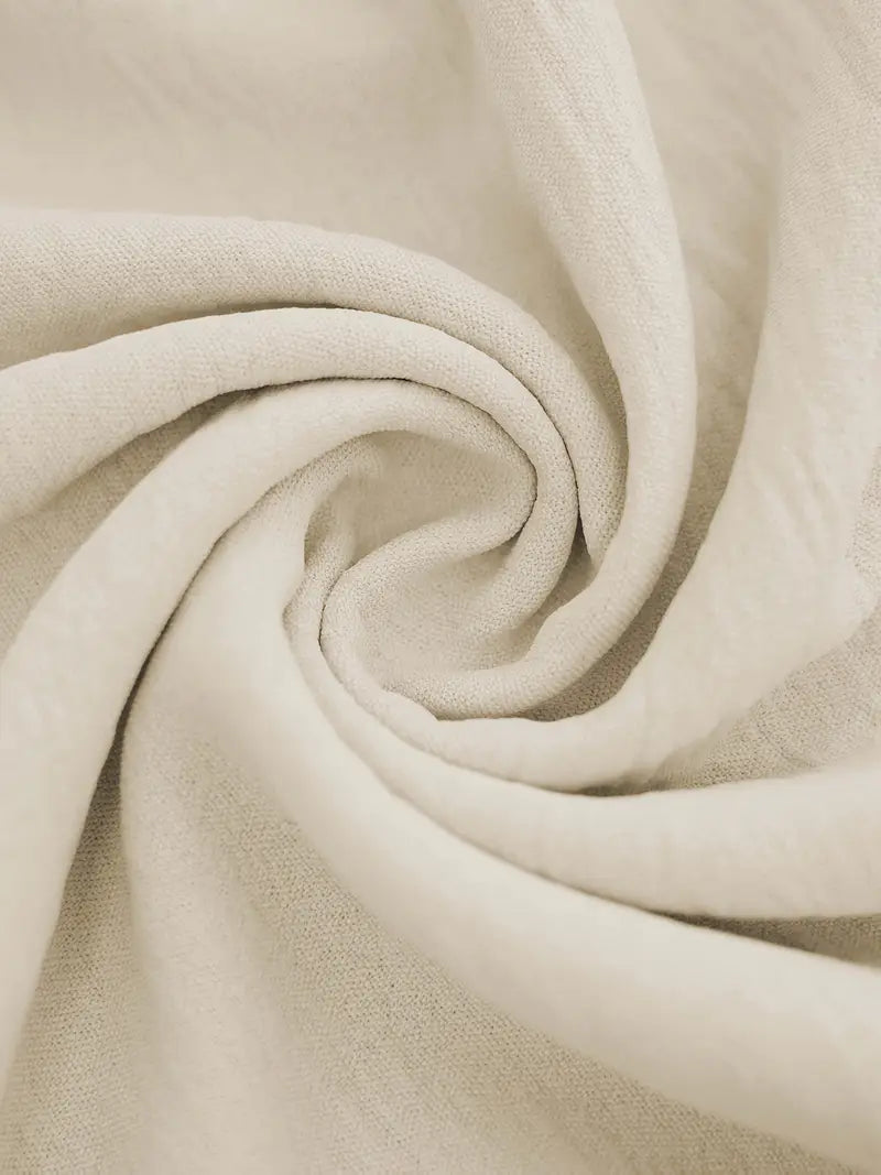 Lunelle Set - By Herzly