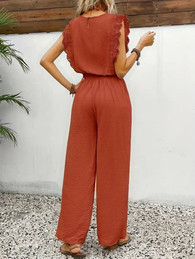 Lunelle Set - By Herzly