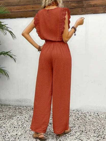 Lunelle Set - By Herzly